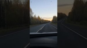 Реальный расход топлива KIA Sportage 4
