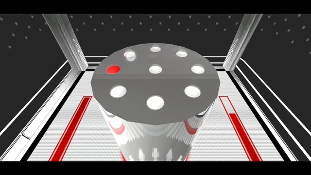 The Cube Game App £50,000 смотреть онлайн