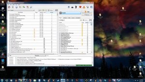 Fallout 4 Converting ESP to ESL Flagged ESP