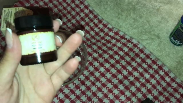 ЭТОТ КРЕМ , РАЗГЛАДИТ ВСЕ МОРЩИНЫ смотреть онлайн