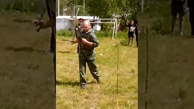 работа шашкой и нагайкой смотреть онлайн