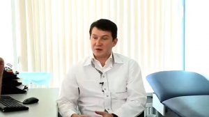 Парапроктит простыми словами