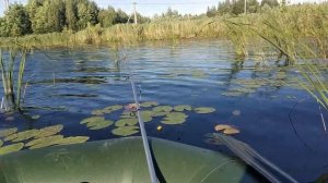 Декоративная штукатурка своими руками. Оформляю колодец за копейки...