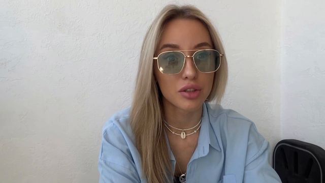 записывала как личный дневник ,когда нельзя было говорить о малыше🤰🏼часть первая смотреть онлайн