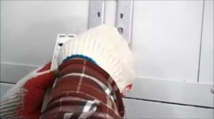 Ремонт котла Kiturami KSO 50 70   Замена комнатного терморегулятора