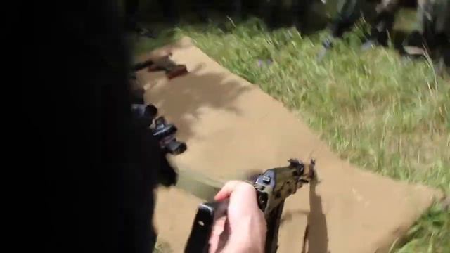 2014, Ставрополь, тактико-специальная подготовка. смотреть онлайн