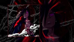 Мокери - Madara (Официальная премьера трека)