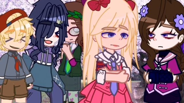 а поцелуй в губы это измена? | Вася | Корвин смотреть онлайн