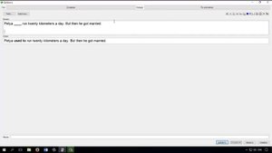 Как правильно использовать Anki - Супер-эффективное запоминание английских слов