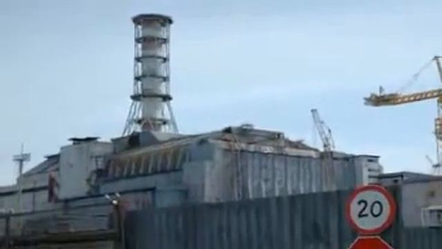 Моя молитва нехай лине # песня rus смотреть онлайн