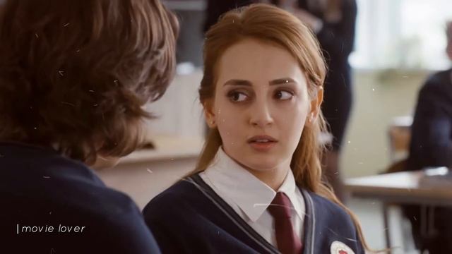 ваня и яна II 24 на 7 смотреть онлайн