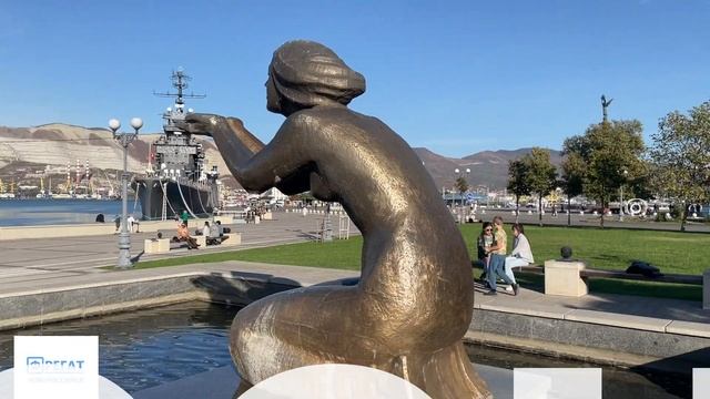 агентствофрегат рф смотреть онлайн