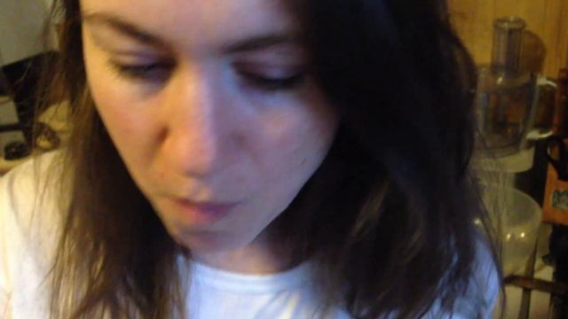 ИЗЮМ УЗБЕКСКИЙ ЧЕРНЫЙ СЁМУШКА ☕ вкусный обзор еды смотреть онлайн