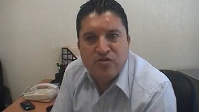 Lic. Jorge Luis Lopez, Asesor del Diputado V. Ernesto Ibarra M.DT) смотреть онлайн