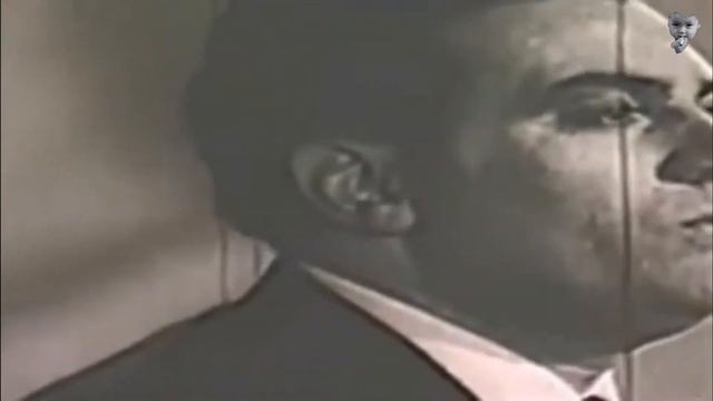 Э.Горовец . На седьмом этаже смотреть онлайн