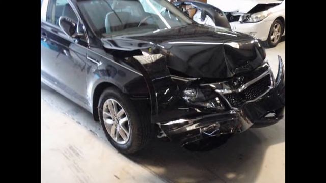 Latest Car Accident of Kia Koup - Road - Crash - Compilation - Auto - 2016 - 2017 - 2018 смотреть онлайн