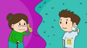 Как заработать школьнику? ??Как школьнику самому заработать на первый компьютер?