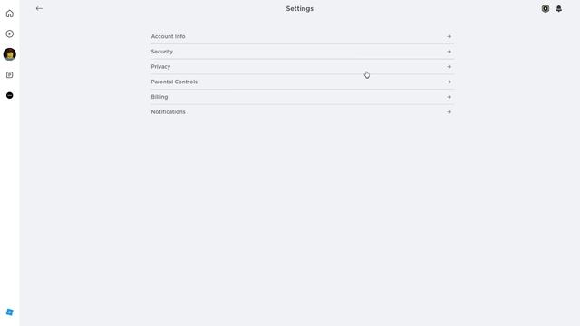 How To Fix Roblox Error Code 403 (NEW UPDATE!) смотреть онлайн