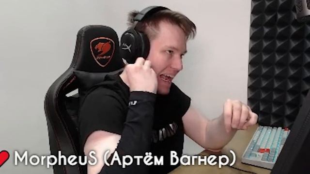 ⚡РАЧЕЛ ПОСТАВИЛ НОВОЕ РАЗРЕШЕНИЕ! РАЧЕЛ ИГРАЕТ В CS2 #insilio #rachel #рачел #cs2 смотреть онлайн