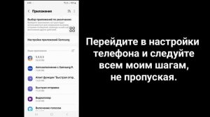 Как исправить ситуацию, когда Gmail не получает электронные письма (2024 г.)