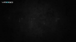 Крючок на эконом панель однополосный. Торговое оборудование Bendvis