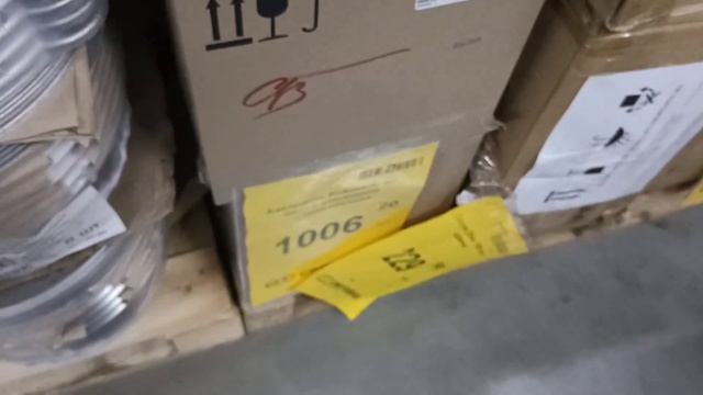 ?СВЕТОФОР?ОБЗОР НОВИНОК?????‼️❗‼️ смотреть онлайн