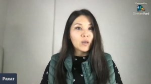 МК Как подтянуть живот по даосской системе.mp4