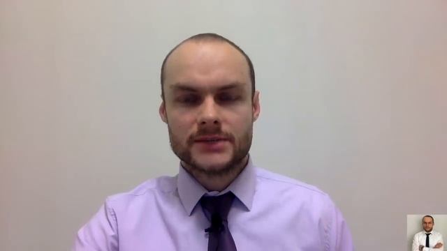 МИГРАЦИОННЫЕ ЗАКОНЫ, НОВОСТИ НА 11.03.2020. ГРАЖДАНСТВО РФ. НРЯ. ФМС. Миграционный юрист. адвокат