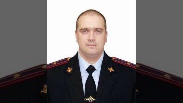 БЕЗДЕЙСТВИЕ.