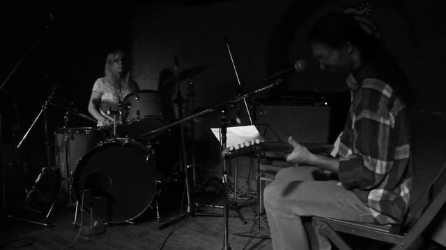 Libertango - Вуайерист смотреть онлайн