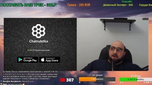 КАКОЙ должна быть ЖЕНЩИНА для СОЗДАНИЯ СЕМЬИ