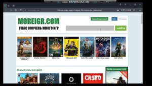 ВНИМАНИЕ! УДАЛЯЙТЕ ПРИЛОЖЕНИЕ Zona ТАМ ИГРЫ КАЧАТЬ УЖЕ НЕЛЬЗЯ!