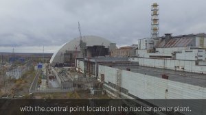 Chernobylite: Создание Часть №3 - Зона