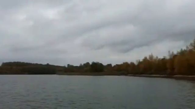 Вазуза. октябрь 2022 г смотреть онлайн