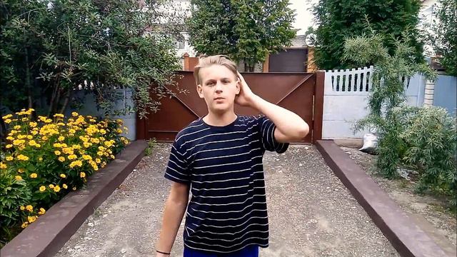 Сравнил три мяча, мнение о Nike Pitch смотреть онлайн