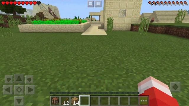 Майнкрафт версия 1.80 смотреть онлайн