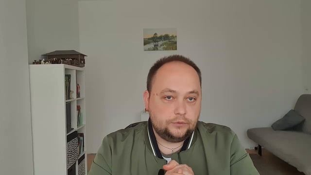 Первая и вторая сигнальные системы