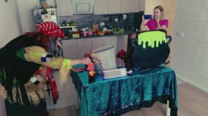 Фокусник Игорь Кошкин