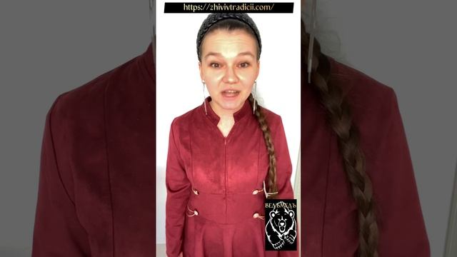 Я НЕ ТЕЛО.MP4