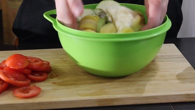 Курочка по рецепту высоцкого #дагестанецготовит смотреть онлайн