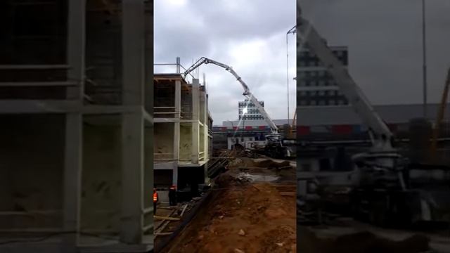 Сокол 2 смотреть онлайн