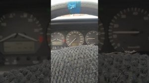 пассат б4 v16 abf 2.0