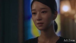 Ко Мун Ён и Мун Ган Тэ / It's Okay to Not Be Okay / Moon Young & Kang Tae / ПСИХ НО ВСЁ В ПОРЯДКЕ