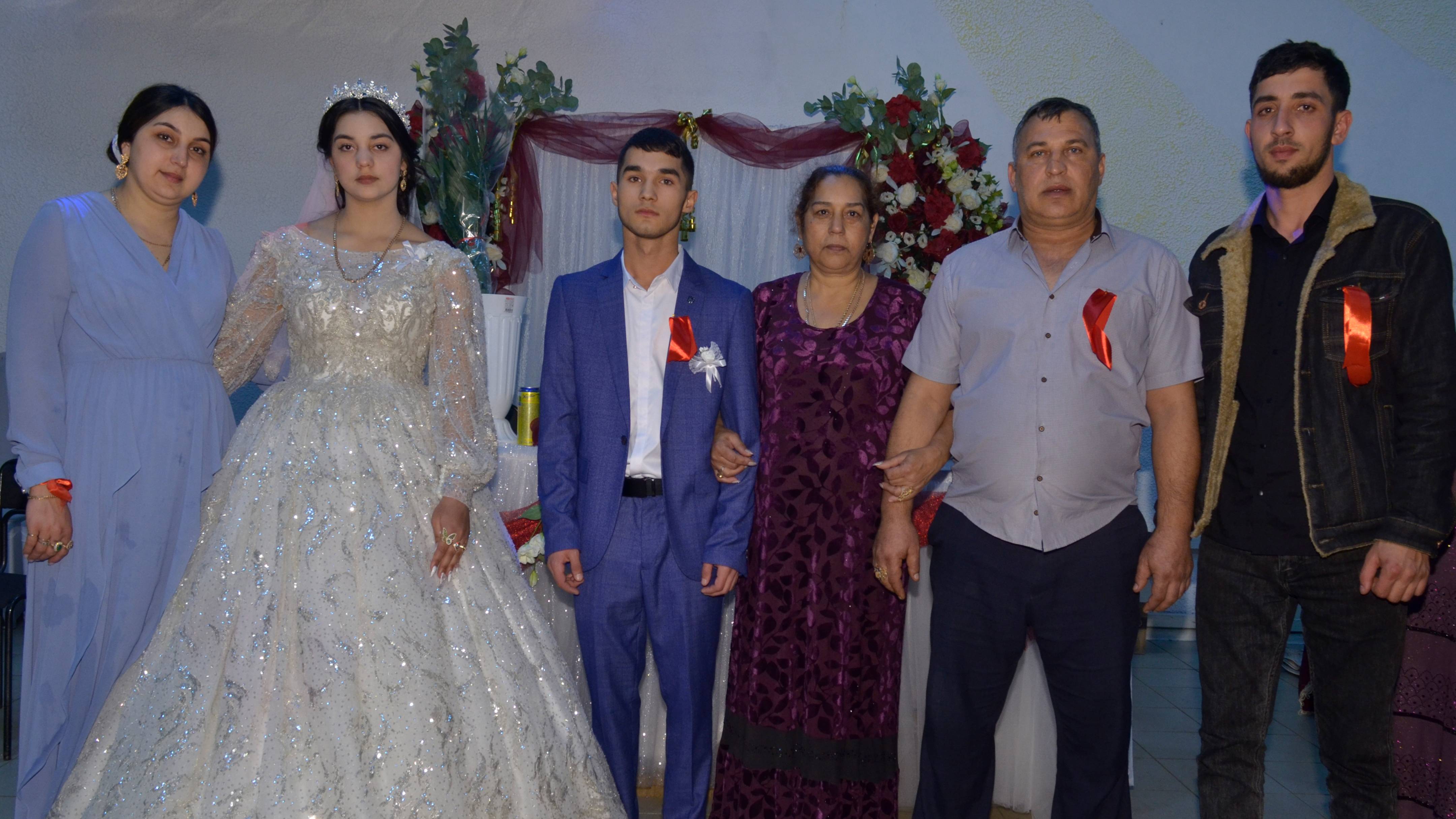 Одиссей и Алина-3. смотреть онлайн