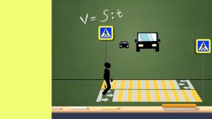 Лето в деревне.mp4