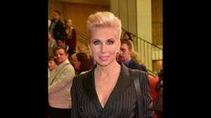 В 5 утра произошла трагедия...В Москве собрались прощаться с Аленой Свиридовой.....