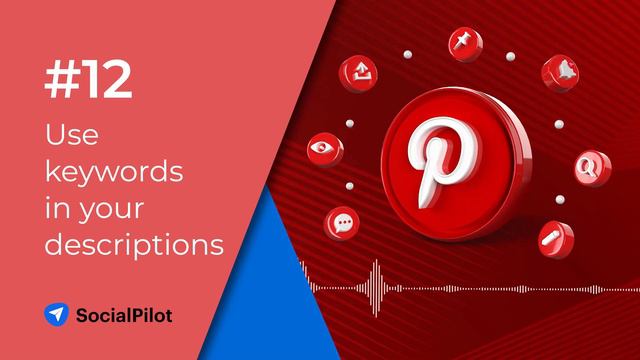 25 Dos And Don’ts For Your Pinterest Marketing Strategy
