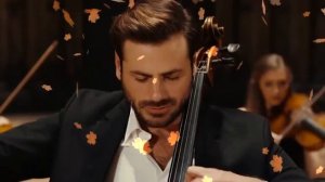 HAUSER  'Alone, Together' from Dubrovnik