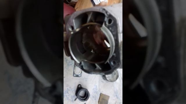 Снегоход тикси Стоит ли пакупать??? смотреть онлайн