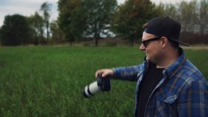 Sony 70-200mm f/2.8 GM II Review: A TERRIFIC Zoom Lens!